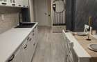 Apartament 3 camere complet mobilat - 16