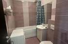 Apartament 2 camere Palas - Lazar Residence 400 Euro! - 1