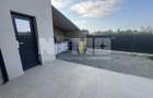 Duplex Mitoc | 107 MP Utili | Mobilat Complet - 4