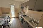 Apartament cu 2 camere de nchiriat in Alba Iulia Cetate-Mercur - 6