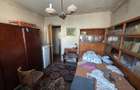 Apartament cu 3 camere semidecomandat în Titan - 11