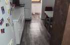 Inchiriez apartament 3 camere zona Modern - 2