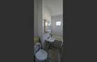 Apartament cu 3 camere semidecomandat în Favorit - 10