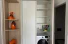 Apartament cu 3 camere în Aviației - 3