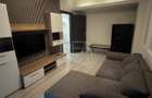Apartament 2 camere, Grozavesti - 1