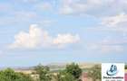 Casa de vanzare cu teren 5.264 mp, Sat. Visterna, Jud Tulcea (7,6 Euro / mp) - 3