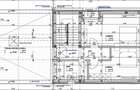 Duplex cu 5 camere cu Canalizare în Andrei Mureșanu - 6