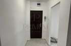 Apartament cu 2 camere semidecomandat în Dâmbovița - 8