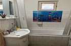 Apartament cu 4 camere decomandat în Răcădău - 11