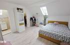 CASA 5 CAMERE 196 MP TEREN 225 MP DAMBUL ROTUND - 14