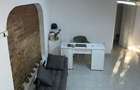 Proprietar, vand doua spatii. - 8