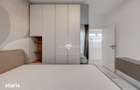 TOTUL NOU! Prima Inchiriere | 0% Comision Duplex 3 camere The Village - 4