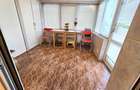 Apartament cu 3 camere semidecomandat în Herăstrău - 5
