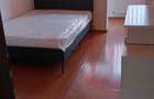 De inchiriat apartament 3 camere langa metrou Dristor, 5 min de ParkLake - 3