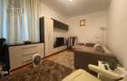 Apartament cu 3 camere semidecomandat în Barbu Văcărescu - 1