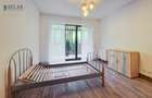 Apartament cu 3 camere decomandat în Răcădău - 15