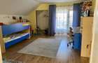 Casa centrala, spatioasa cu privelisti si curte generoasa Jibou - 16