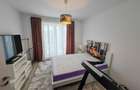 Apartament cu 3 camere decomandat în Tractorul - 13