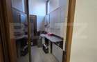 Spatiu comercial de inchiriat, 110 mp, zona Micro 16 Satu Ma - 4
