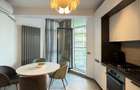 Apartament cu 3 camere decomandat în Mamaia-Sat - 3
