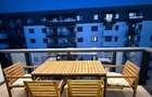 Apartament cu 3 camere decomandat în Pipera - 10