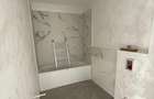 Apartament cu 2 camere semidecomandat în Ultracentral - 6