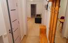 Apartament cu 2 camere decomandat în Universitate - 10