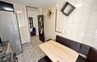 Apartament 2 camere, 58mp, Mobilat/Utilat - Tei | Teiul Doamnei - 7