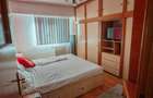 Apartament cu 2 camere decomandat în Dacia - 5