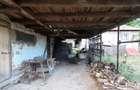 Casa de vanzare jude?ul Buzau, sat Basceni - 9