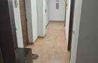 Apartament cu 3 camere decomandat în Berceni - 4