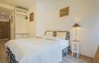Apartament cu 3 camere decomandat în Drumul Poienii - 13
