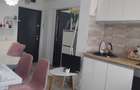 Vand apartament 2 camere Prundu Kaufland - 7