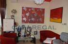 Apartament cu 3 camere decomandat în Nufărul - 24