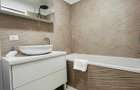 Apartament 2 camere de inchiriat Complex Avanera - 6