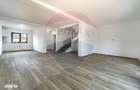 CASA 4 camere, constructie noua| Cartier Izvor | COMISION 0% | - 6