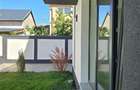 Duplex cu 6 camere cu Canalizare în Bucureștii Noi - 3