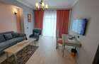 Apartament cu 2 camere semidecomandat în Băneasa - 19