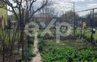 De vânzare casă , 4 camere, 2 bai, 2 bucătarii, zona Viile Noi, Constanta - 6
