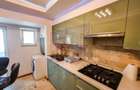 Apartament 3 camere de închiriat Decebal – Alba Iulia, 85 mp, mobilat premium - 5