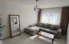 Apartament 2 cam dec Micro 17 renovat - 2