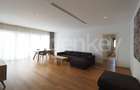 Apartament cu 3 camere semidecomandat în Herăstrău - 1