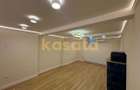 Apartament 5 camere | Doroban?i | Pretabil activita?i profesionale - 15