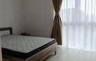 Apartament cu 2 camere semidecomandat în Sopor - 3