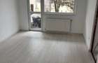 De vanzare ap. cu 3 camere, Cart. Budai, Str. Panselutelor, et. 3/4 - 3