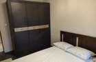 Apartament cu 2 camere decomandat în Gării - 2