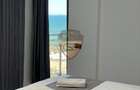Apartament cu 2 camere decomandat în Nord - 5