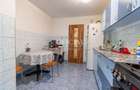 Apartament cu 3 camere decomandat în Zorilor - 3 Apartament cu 3 camere decomandat în Zorilor - 3