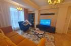 Apartament Premium, 2 camere decomandate, Strada Mihai Viteazu - 8