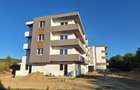 Apartament cu 2 camere decomandat în Exterior Est - 4
